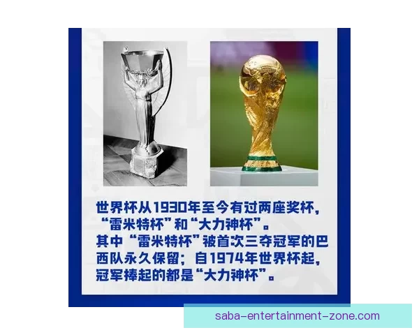 世界杯竞猜热门平台推荐攻略解析畅享足球盛宴与实时赛事精彩乐趣